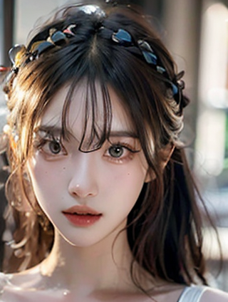 如何消除感情中的芥蒂心理